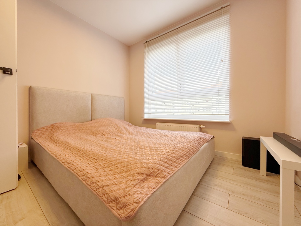 Mieszkanie na sprzedaż Szczecin, Gumieńce 81 m2 | Arka Nieruchomości