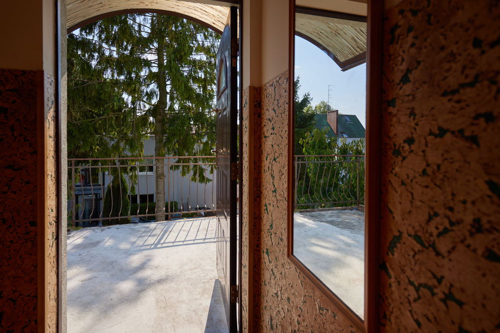 Dom na sprzedaż Szczecin, Gumieńce 178 m2 | Arka Nieruchomości