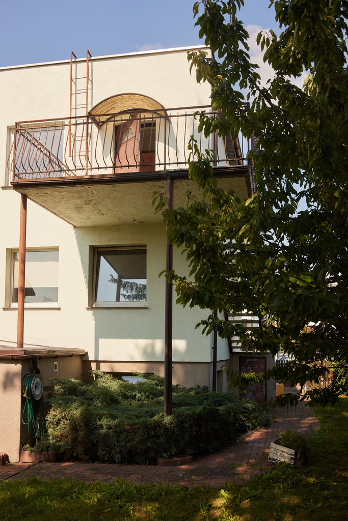 Dom na sprzedaż Szczecin, Gumieńce 178 m2 | Arka Nieruchomości