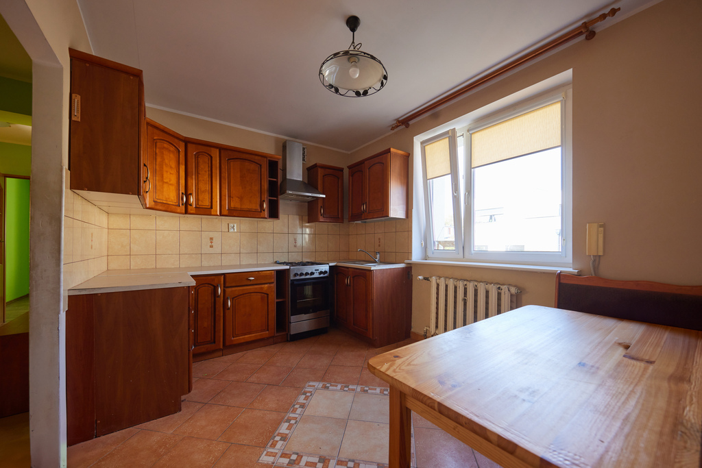 Dom na sprzedaż Szczecin, Gumieńce 178 m2 | Arka Nieruchomości