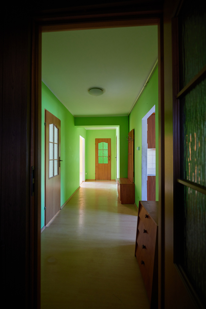 Dom na sprzedaż Szczecin, Gumieńce 178 m2 | Arka Nieruchomości