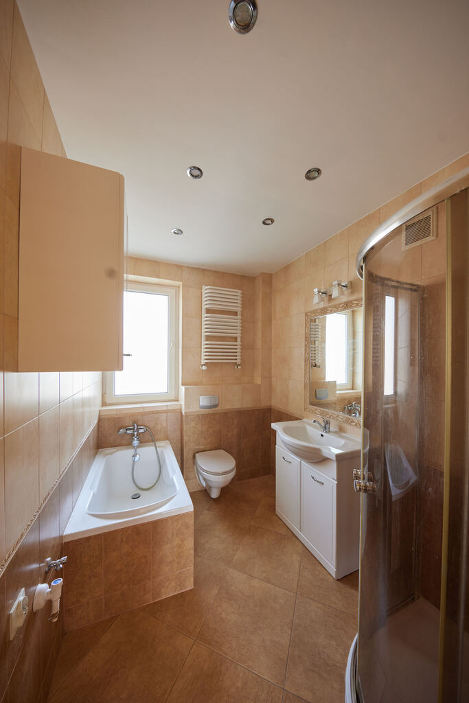 Dom na sprzedaż Szczecin, Gumieńce 178 m2 | Arka Nieruchomości