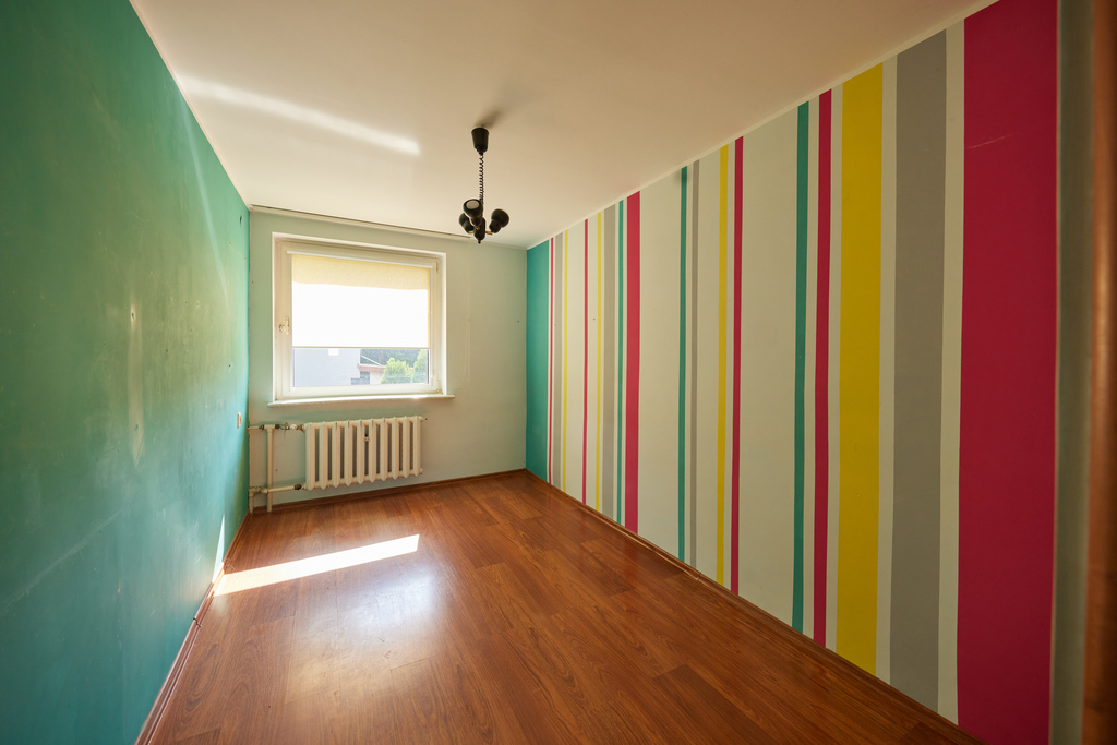 Dom na sprzedaż Szczecin, Gumieńce 178 m2 | Arka Nieruchomości