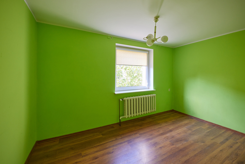 Dom na sprzedaż Szczecin, Gumieńce 178 m2 | Arka Nieruchomości