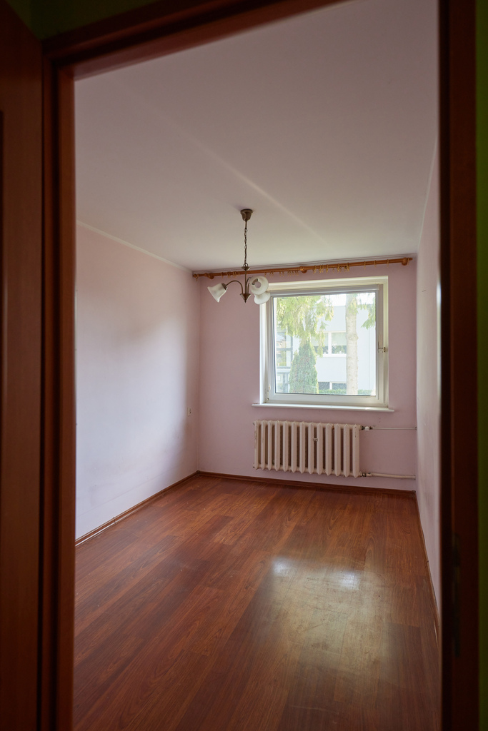 Dom na sprzedaż Szczecin, Gumieńce 178 m2 | Arka Nieruchomości