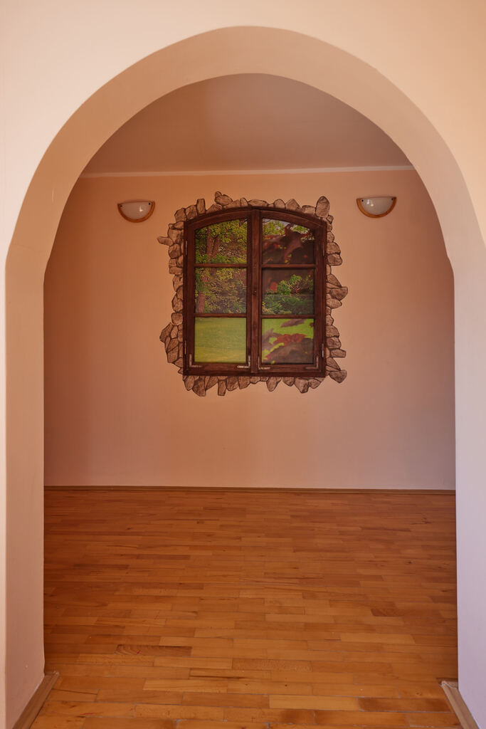 Dom na sprzedaż Szczecin, Gumieńce 178 m2 | Arka Nieruchomości