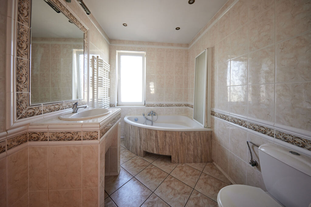 Dom na sprzedaż Szczecin, Gumieńce 178 m2 | Arka Nieruchomości