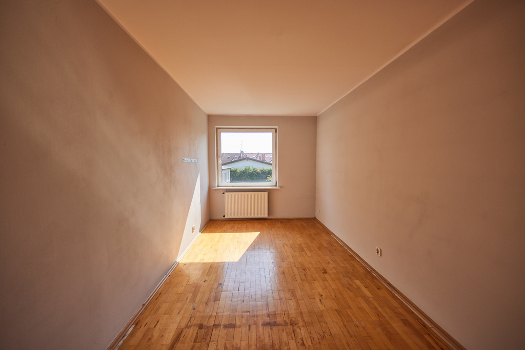 Dom na sprzedaż Szczecin, Gumieńce 178 m2 | Arka Nieruchomości