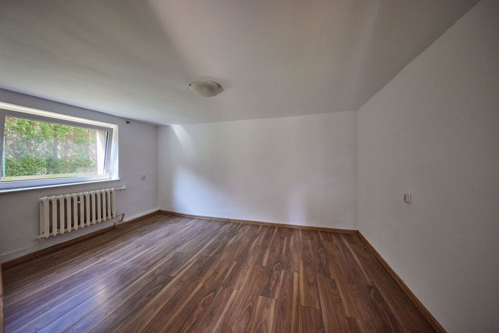 Dom na sprzedaż Szczecin, Gumieńce 178 m2 | Arka Nieruchomości