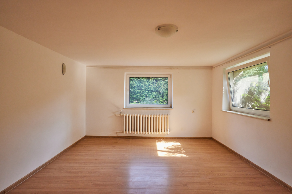 Dom na sprzedaż Szczecin, Gumieńce 178 m2 | Arka Nieruchomości