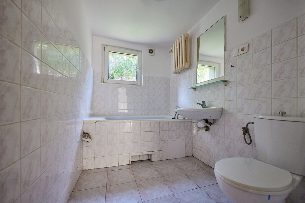 Dom na sprzedaż Szczecin, Gumieńce 178 m2 | Arka Nieruchomości