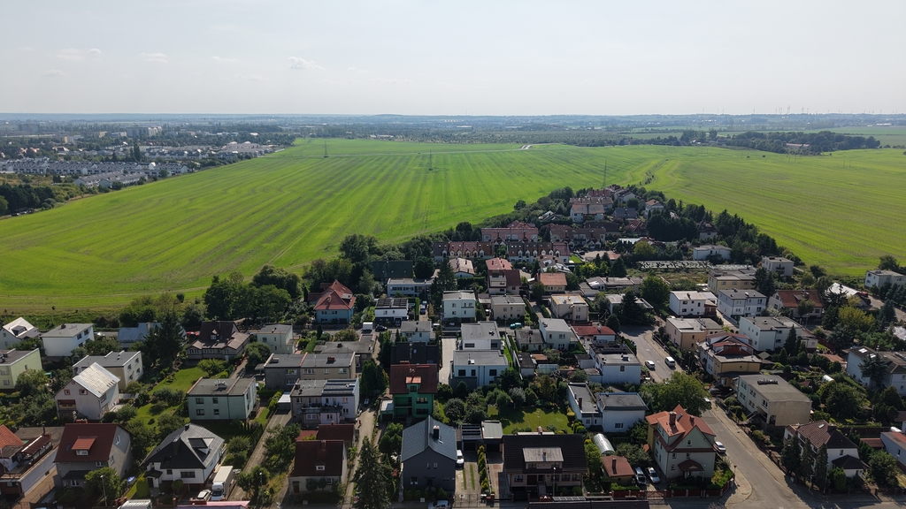 Dom na sprzedaż Szczecin, Gumieńce 178 m2 | Arka Nieruchomości