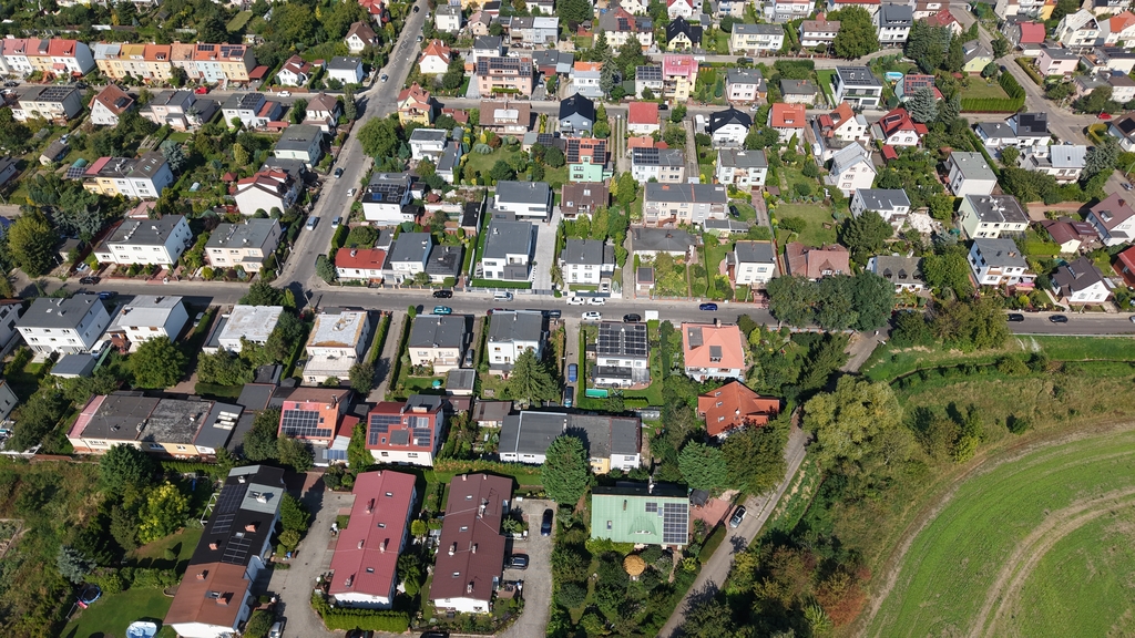 Dom na sprzedaż Szczecin, Gumieńce 178 m2 | Arka Nieruchomości