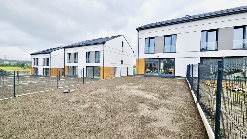 Zdjęcie nieruchomości