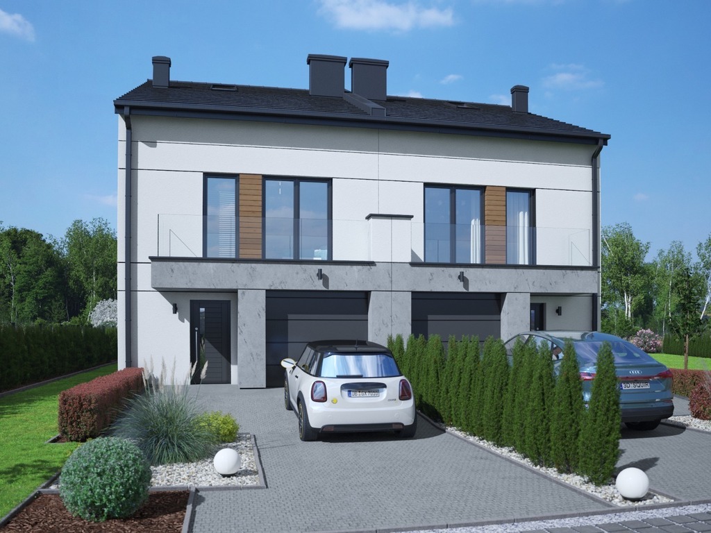 Zdjęcie nieruchomości