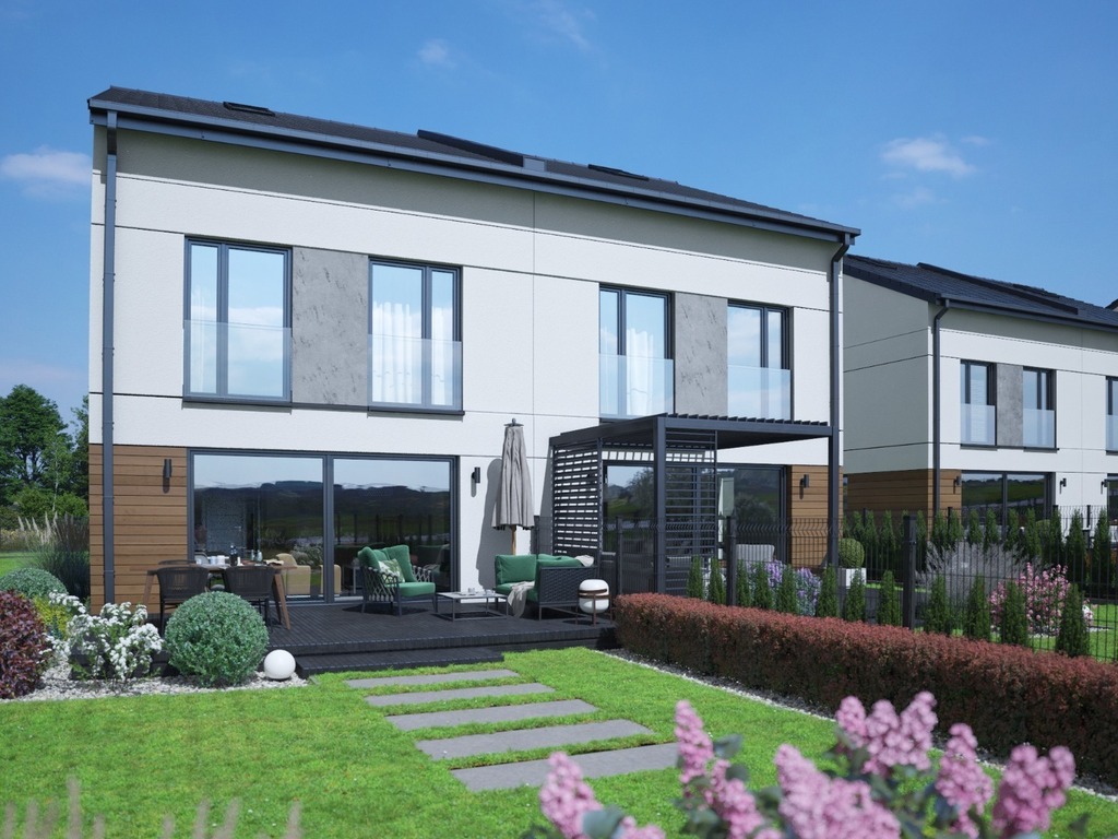 Zdjęcie nieruchomości