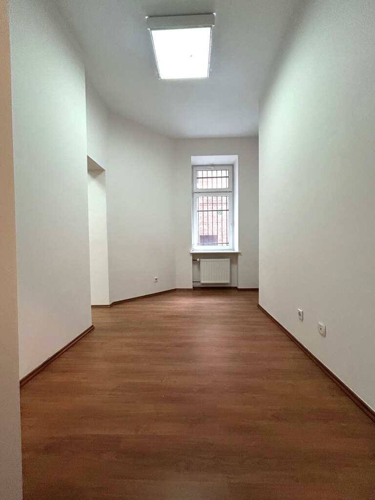 Lokal na sprzedaż Szczecin, Śródmieście-Centrum 91 m2 | Arka Nieruchomości