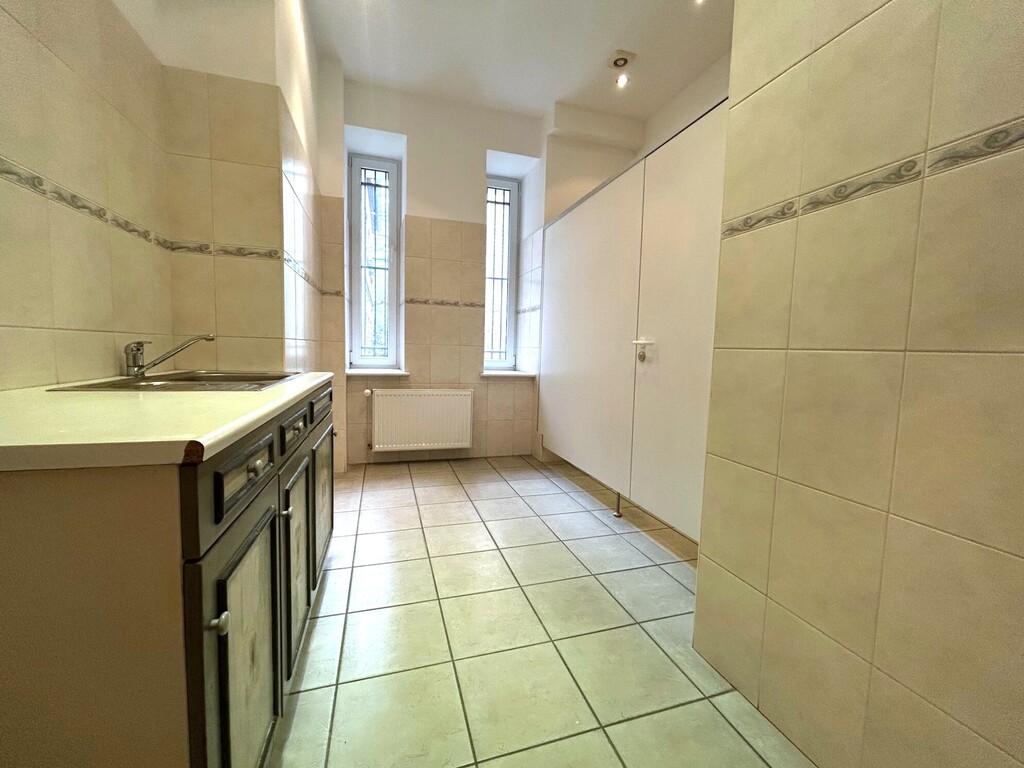 Lokal na sprzedaż Szczecin, Śródmieście-Centrum 91 m2 | Arka Nieruchomości