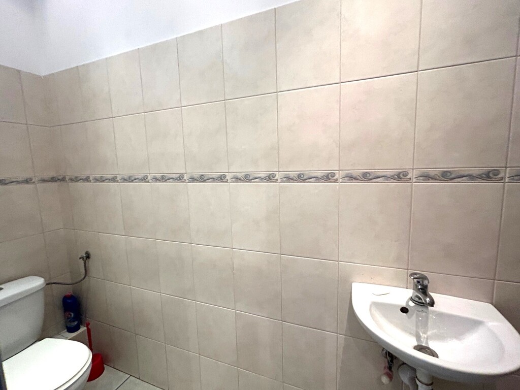 Lokal na sprzedaż Szczecin, Śródmieście-Centrum 91 m2 | Arka Nieruchomości