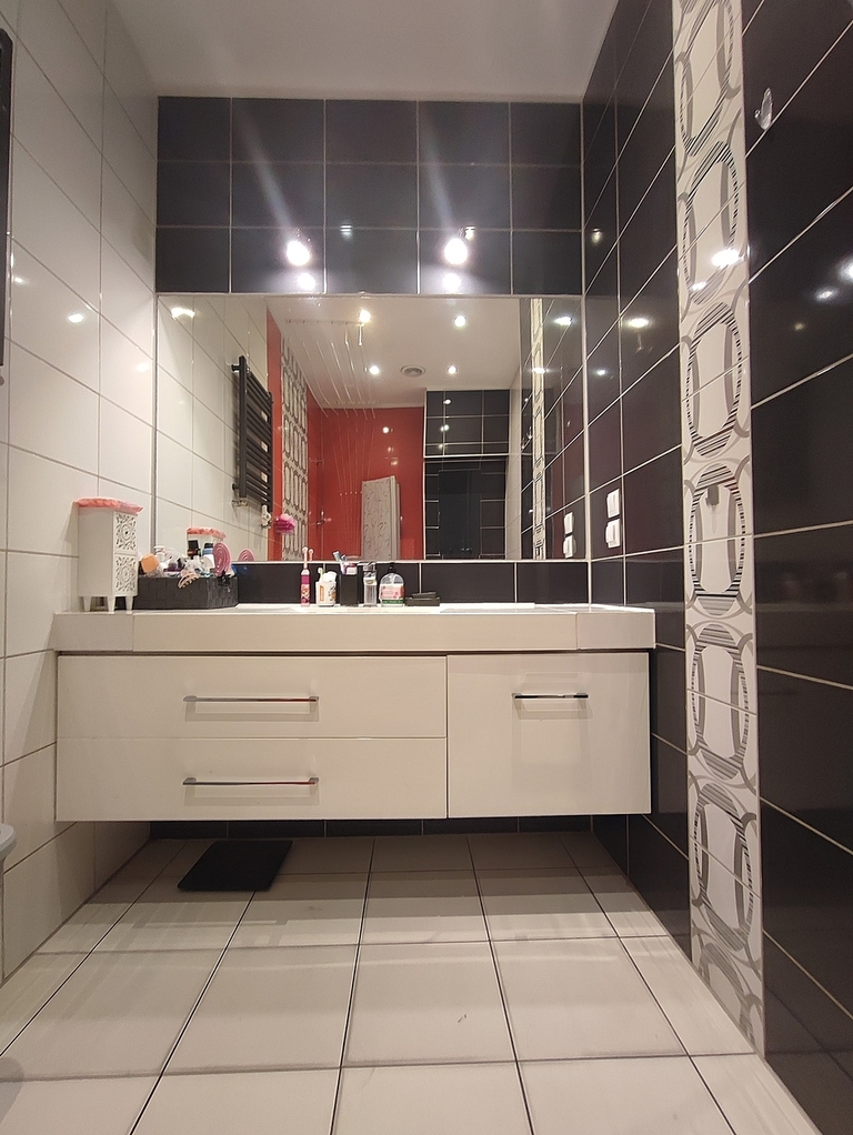 Mieszkanie na sprzedaż Suchań 52 m2 | Arka Nieruchomości