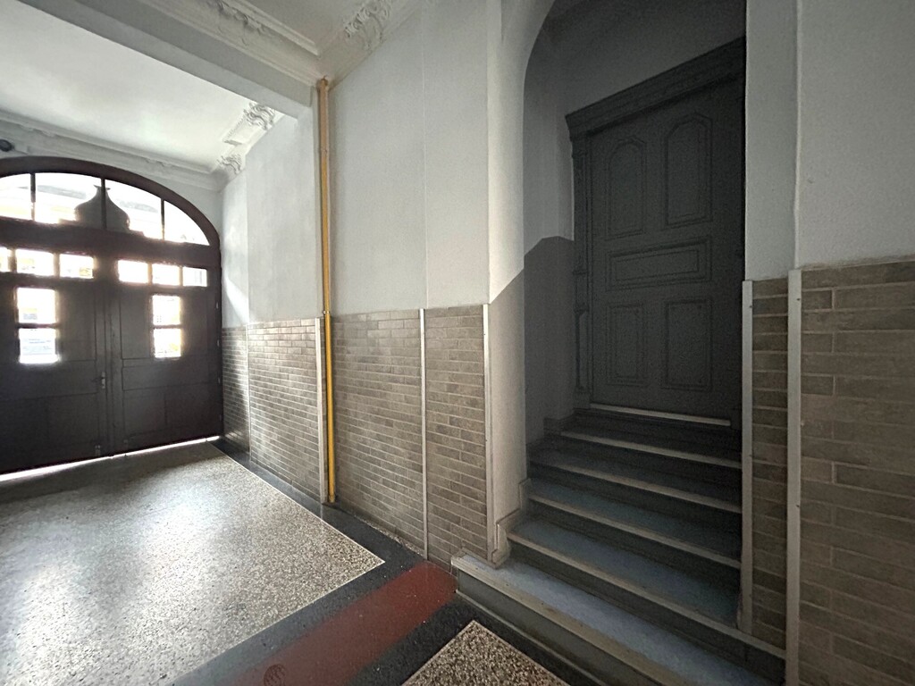 Lokal na sprzedaż Szczecin, Śródmieście-Centrum 91 m2 | Arka Nieruchomości