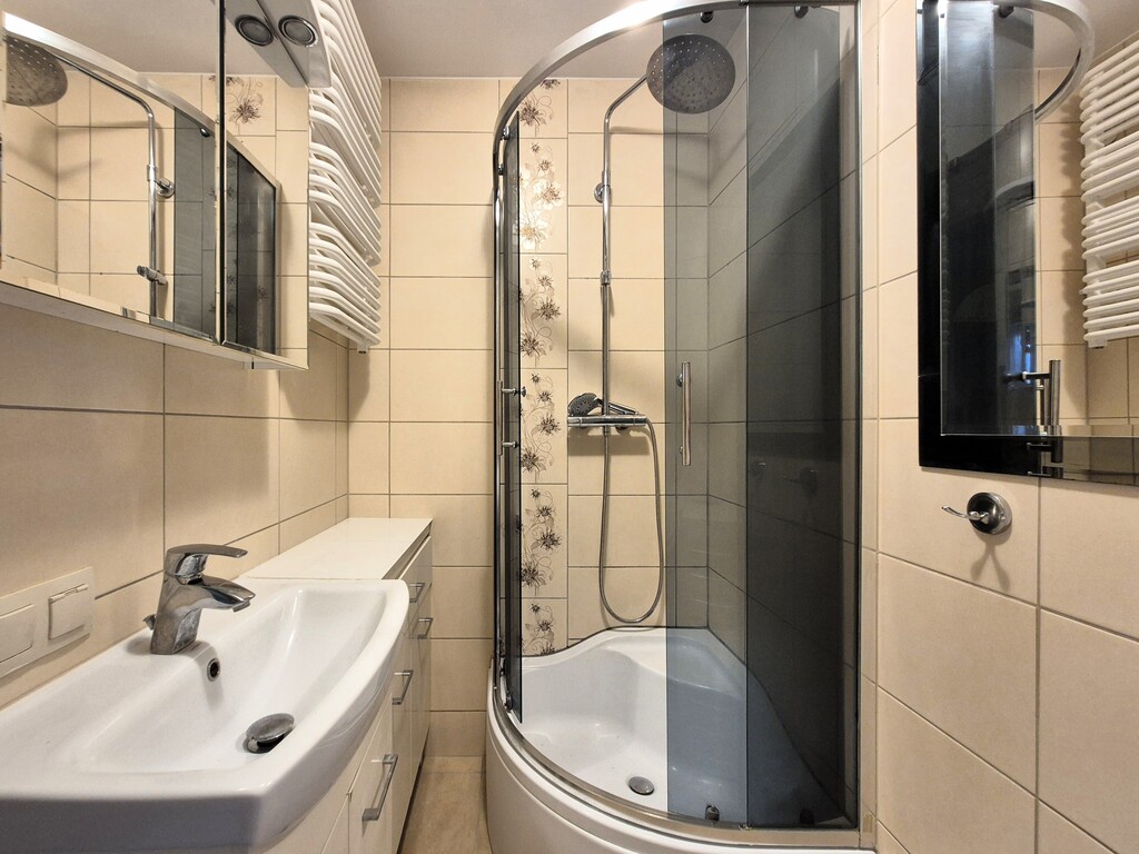 Mieszkanie na wynajem Szczecin, Zawadzkiego 41 m2 | Arka Nieruchomości