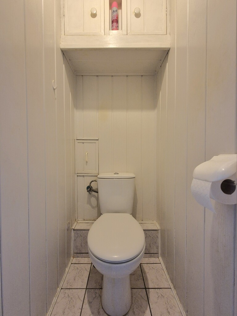 Mieszkanie na wynajem Szczecin, Zawadzkiego 41 m2 | Arka Nieruchomości