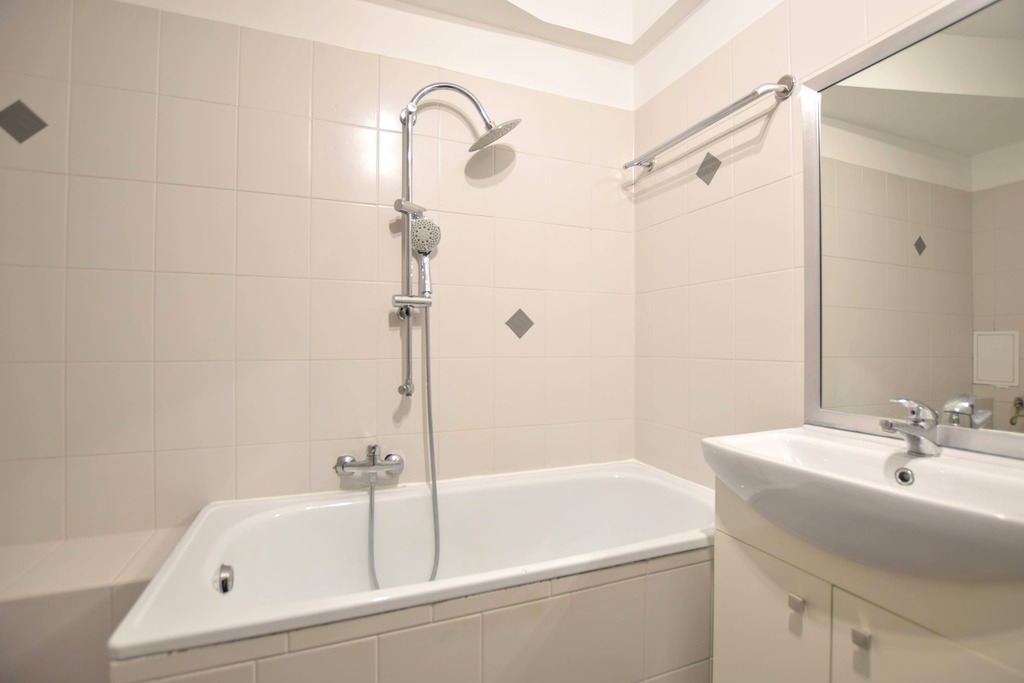 Mieszkanie na sprzedaż Szczecin, Centrum 43 m2 | Arka Nieruchomości
