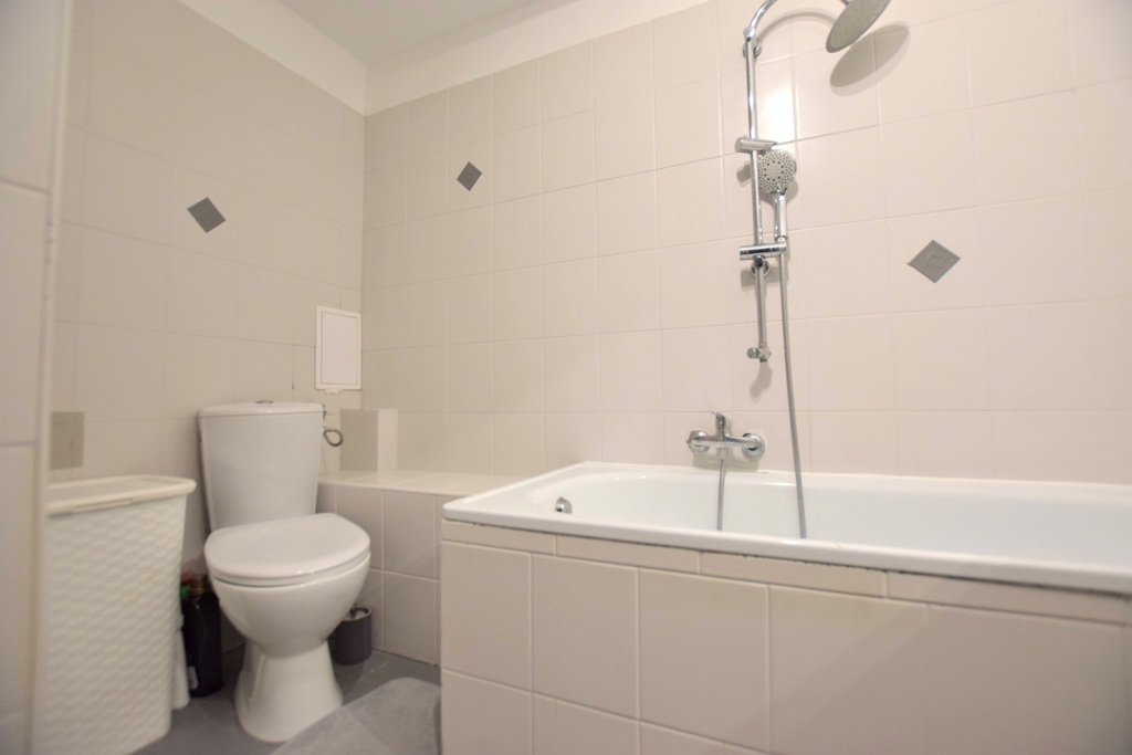Mieszkanie na sprzedaż Szczecin, Centrum 43 m2 | Arka Nieruchomości
