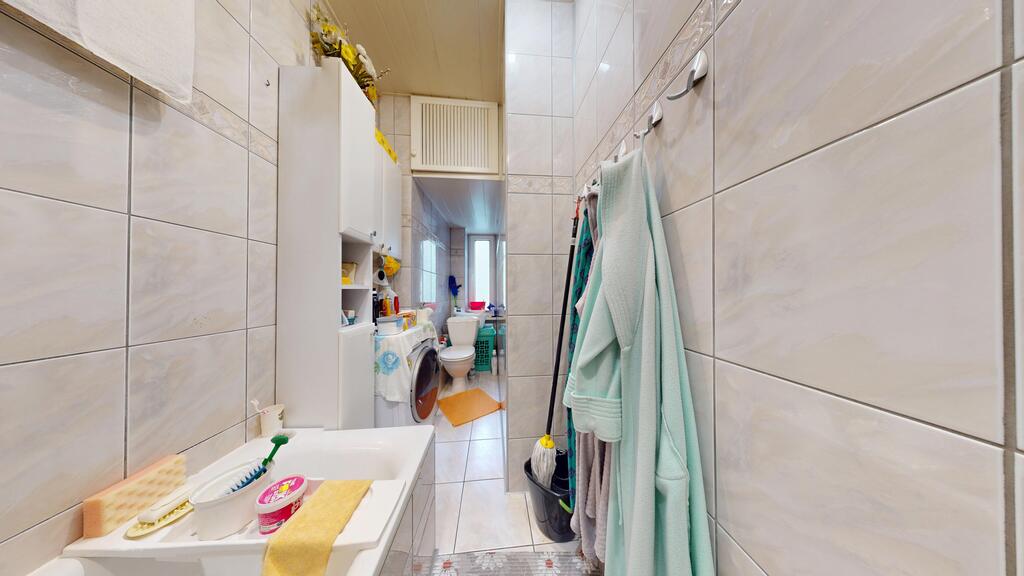 Mieszkanie na sprzedaż Szczecin, Śródmieście-Centrum 81 m2 | Arka Nieruchomości