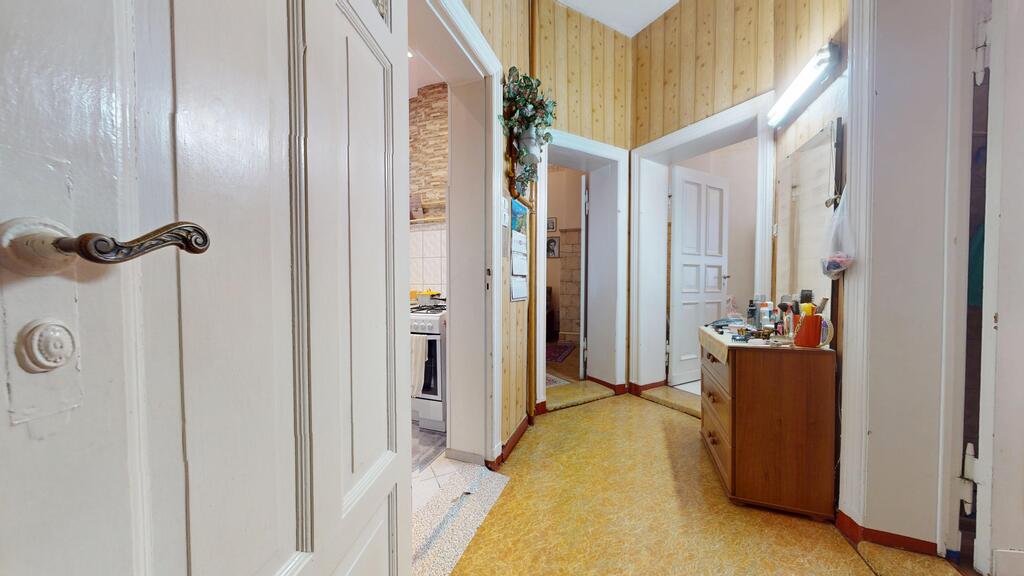 Mieszkanie na sprzedaż Szczecin, Śródmieście-Centrum 81 m2 | Arka Nieruchomości