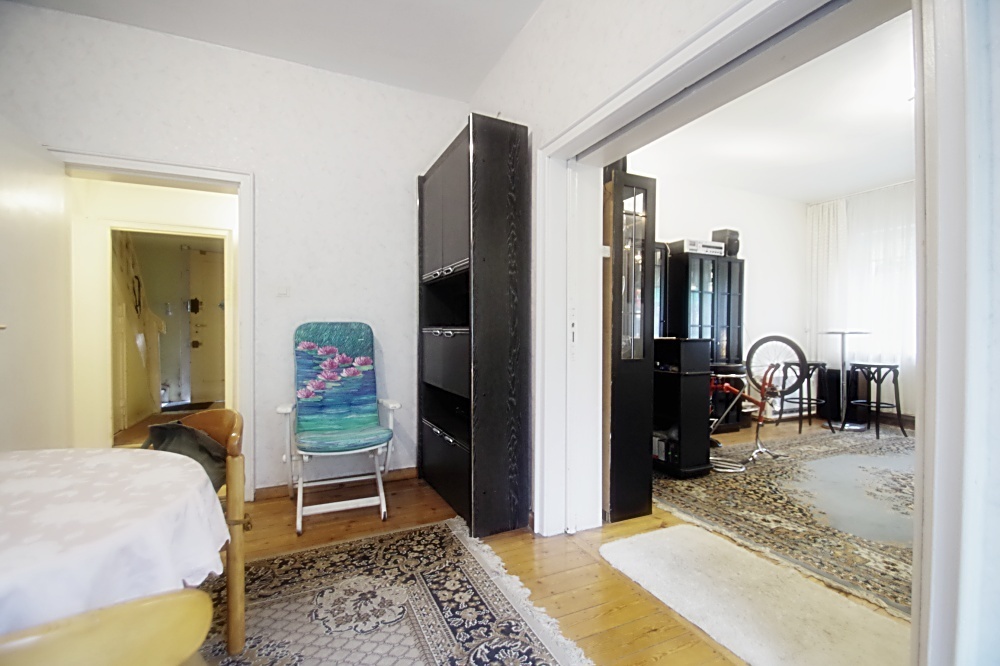 Dom na sprzedaż Szczecin, os. Arkońskie 150 m2 | Arka Nieruchomości