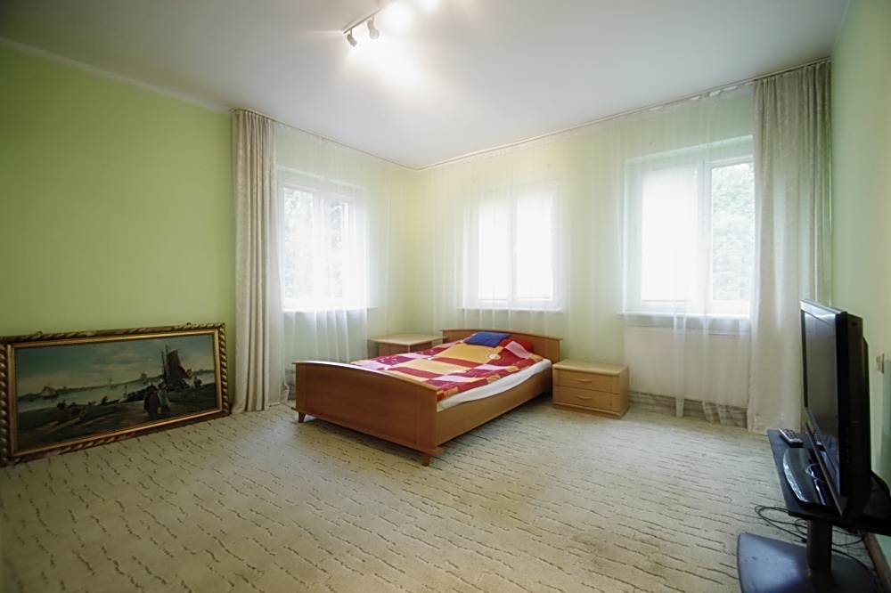 Dom na sprzedaż Szczecin, os. Arkońskie 150 m2 | Arka Nieruchomości