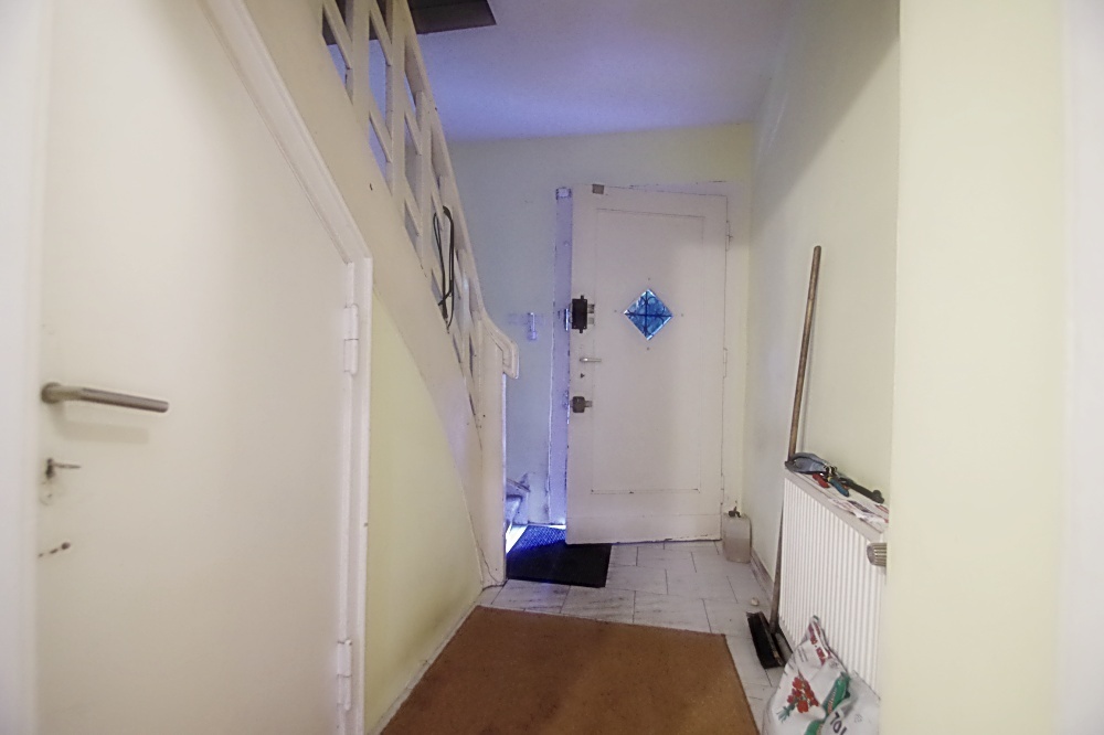 Dom na sprzedaż Szczecin, os. Arkońskie 150 m2 | Arka Nieruchomości