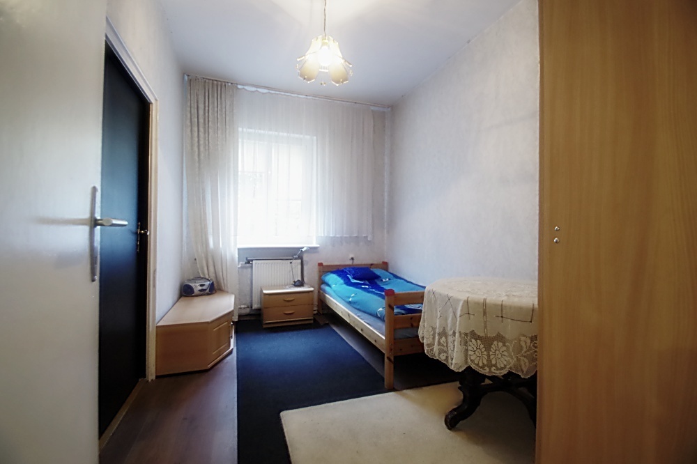 Dom na sprzedaż Szczecin, os. Arkońskie 150 m2 | Arka Nieruchomości