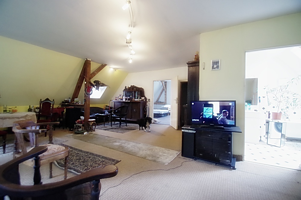 Dom na sprzedaż Szczecin, os. Arkońskie 150 m2 | Arka Nieruchomości