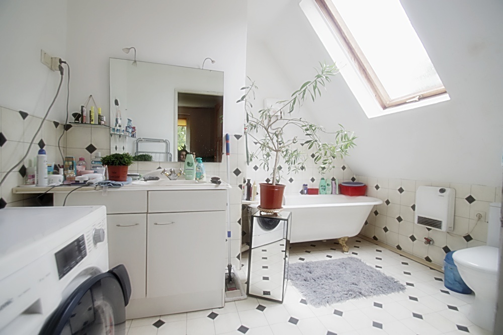 Dom na sprzedaż Szczecin, os. Arkońskie 150 m2 | Arka Nieruchomości