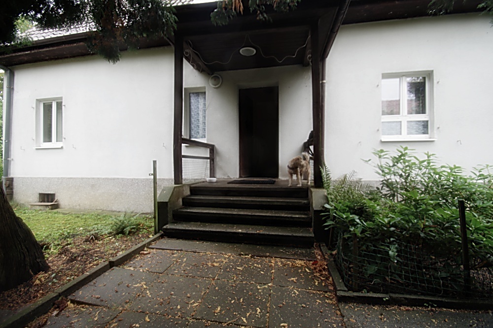 Dom na sprzedaż Szczecin, os. Arkońskie 150 m2 | Arka Nieruchomości