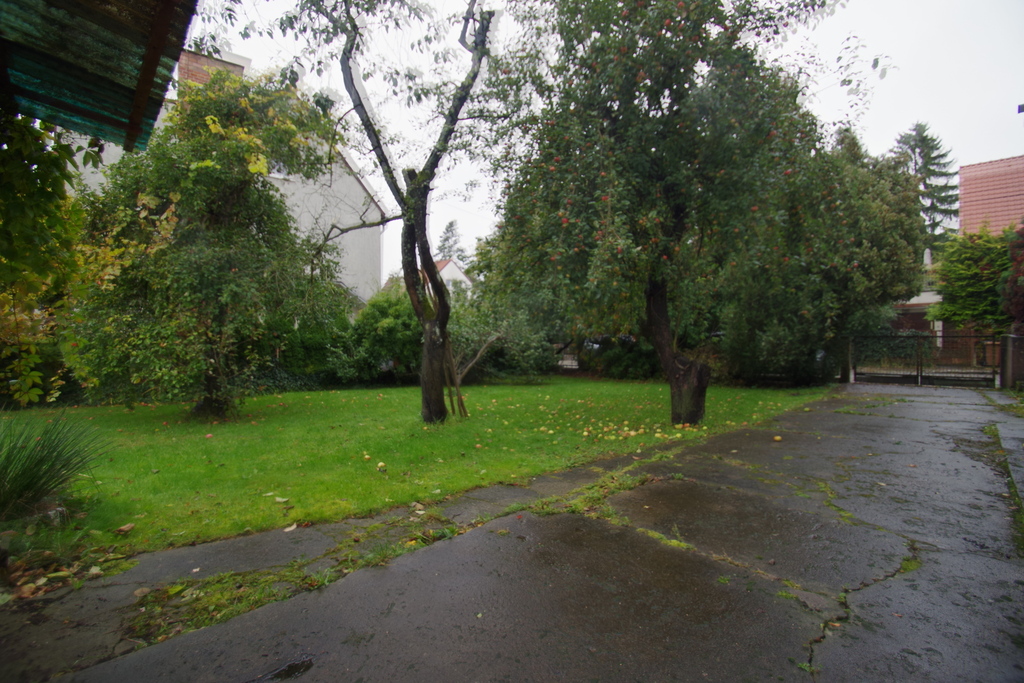 Dom na sprzedaż Szczecin, os. Arkońskie 150 m2 | Arka Nieruchomości