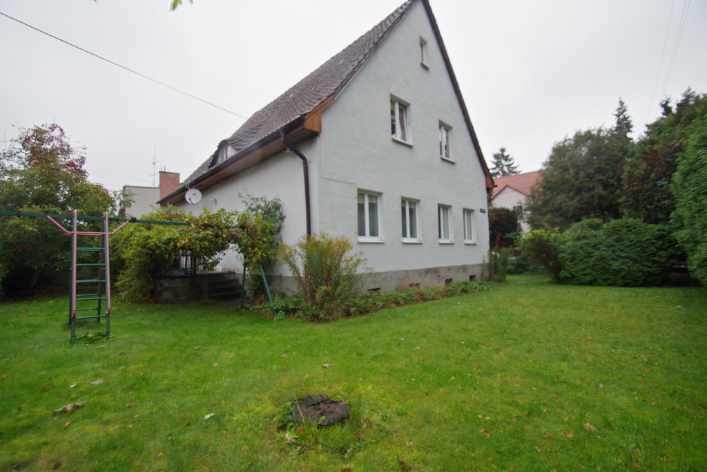 Dom na sprzedaż Szczecin, os. Arkońskie 150 m2 | Arka Nieruchomości