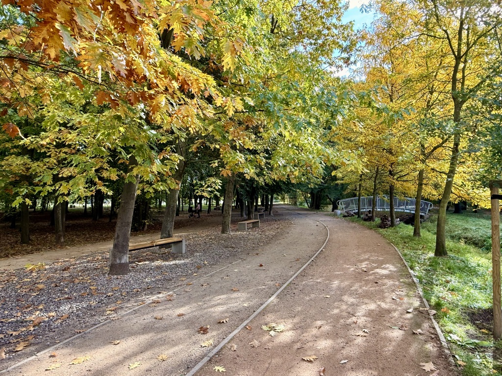 Mieszkanie na sprzedaż Szczecin, Gumieńce 81 m2 | Arka Nieruchomości