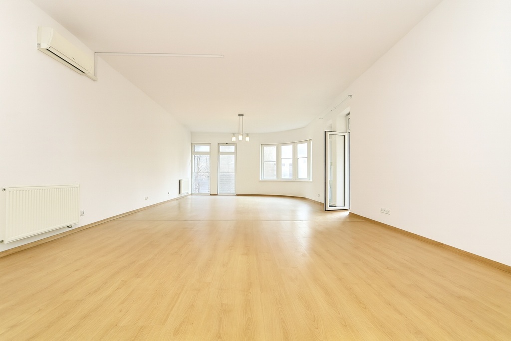 Lokal na sprzedaż Szczecin, Śródmieście-Centrum 112 m2 | Arka Nieruchomości