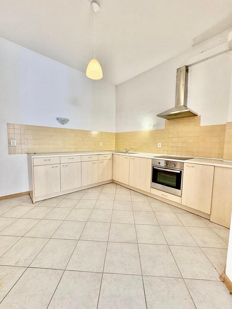 Lokal na sprzedaż Szczecin, Śródmieście-Centrum 112 m2 | Arka Nieruchomości