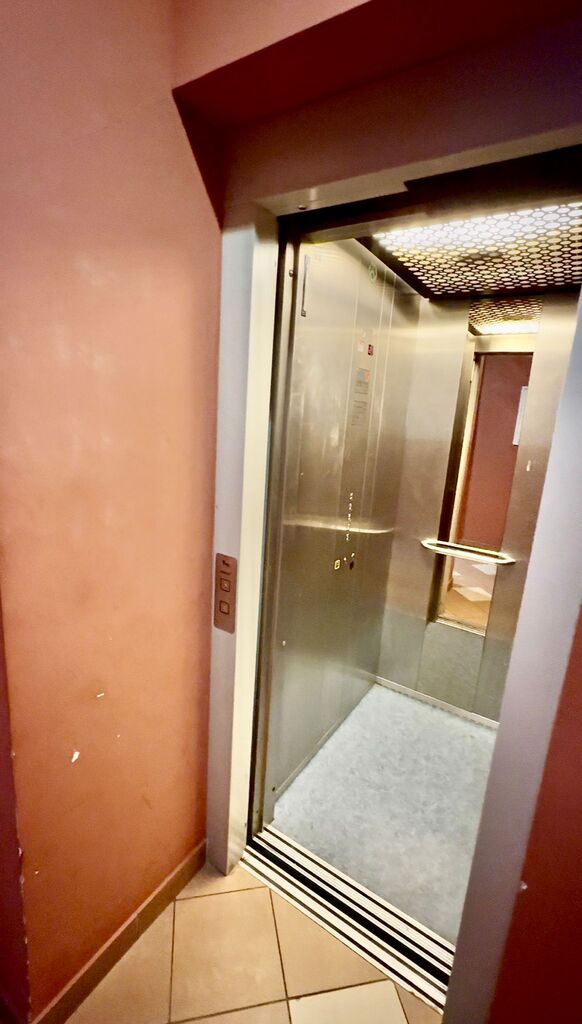 Lokal na sprzedaż Szczecin, Śródmieście-Centrum 112 m2 | Arka Nieruchomości