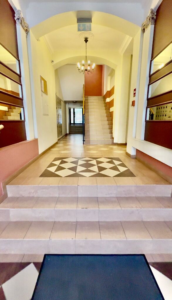 Lokal na sprzedaż Szczecin, Śródmieście-Centrum 112 m2 | Arka Nieruchomości