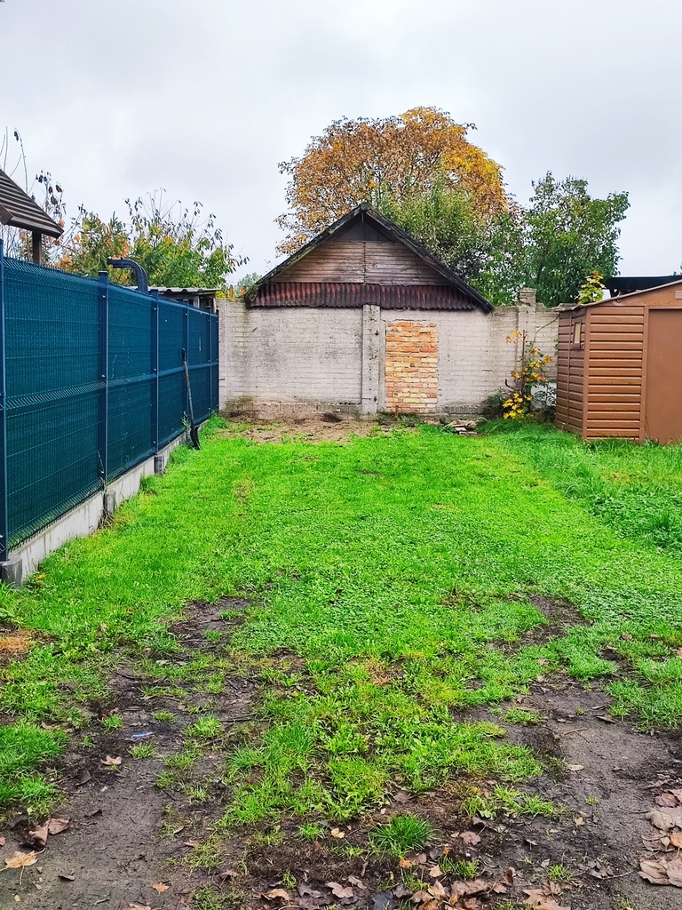 Mieszkanie na sprzedaż Suchań 52 m2 | Arka Nieruchomości