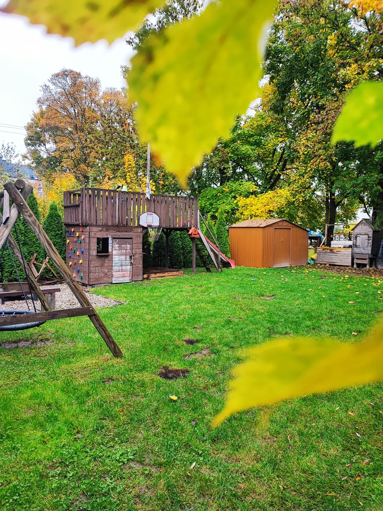 Mieszkanie na sprzedaż Suchań 52 m2 | Arka Nieruchomości