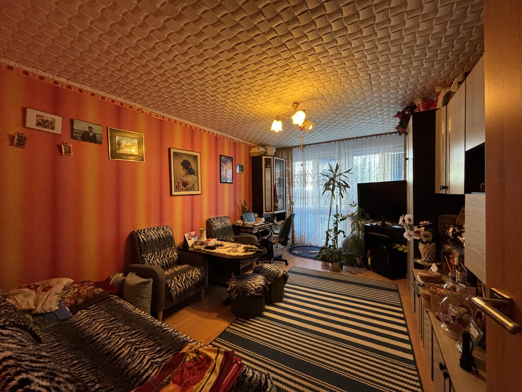 Mieszkanie na sprzedaż Szczecin, Pomorzany 48 m2 | Arka Nieruchomości