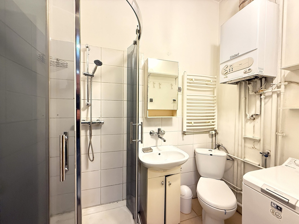 Mieszkanie na sprzedaż Szczecin, Centrum 48 m2 | Arka Nieruchomości