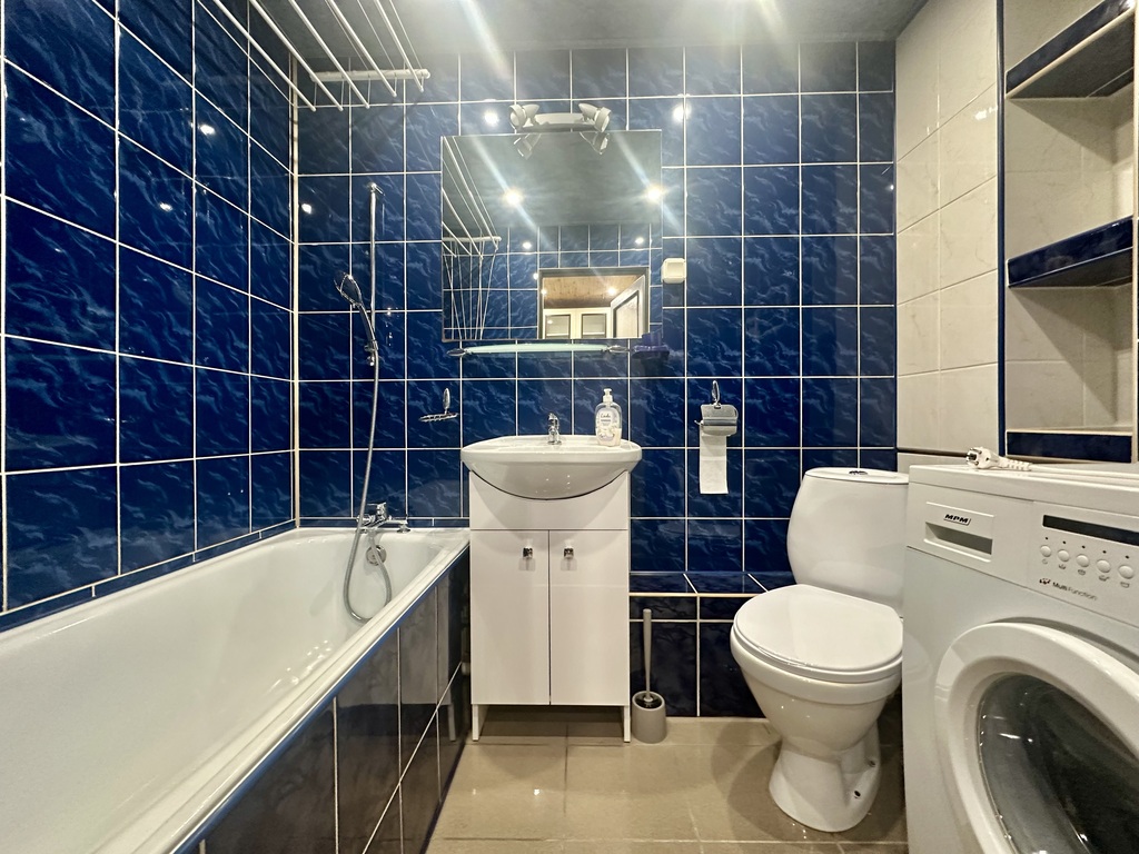 Mieszkanie na sprzedaż Szczecin, Pomorzany 27 m2 | Arka Nieruchomości